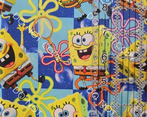 Custom cotton woven fabric - custom,