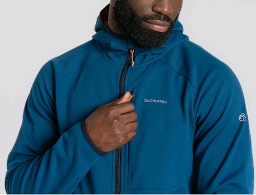 Craghoppers dynamic pro - ,