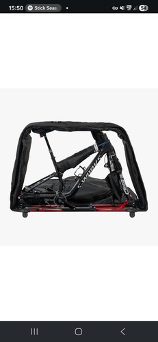 Scicon aerocomfort mtb my19 - scicon,
