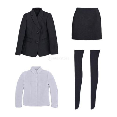 Scale female clothes - scale,