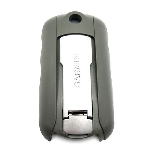 Battery cover for garmin - battery,