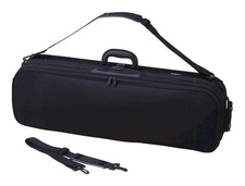 YAMAHA VHC2 Violin Hard Case