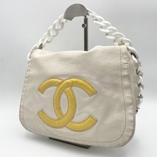 Popular model CHANEL Pla Chain