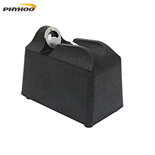 Portable battery powered gas - portable,