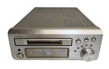 Denon dmd m31 - dmd-m31, minidisc