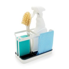 Sink Tidy Caddy, Retro Flat
