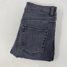 Reformation Jeans Women 25