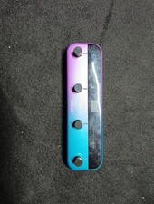 Mooer Prime S1