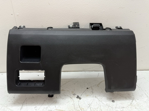 Land rover discovery l462 - 5,