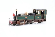 Heljan OO9 Gauge 9956 009 L&B