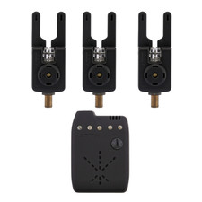 Gardner ATTa Underlit Bite