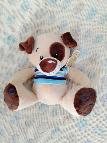 Card factory cuddles - factory,