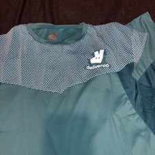 Deliveroo T Shirts In Size Xl