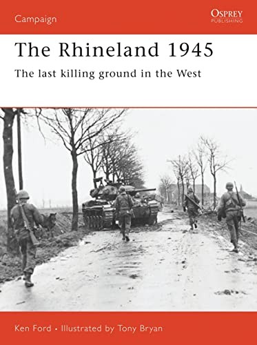 Campaign 074 the rhineland - campaign,
