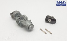 FORD FOCUS 10-17 MK3 IGNITION