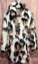 Authentic SpiritHoods Manx Cat