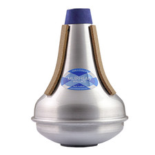 Wallace 331 Eb Trumpet and