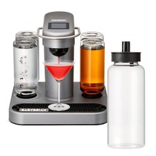 Bartesian Premium Cocktail