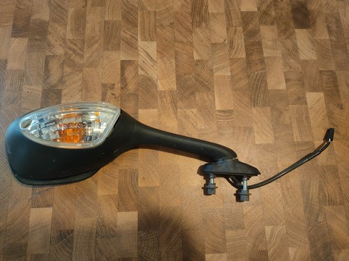 Suzuki gsxr 750 600 - suzuki,