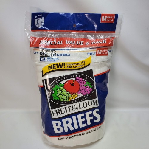 Fruit the loom - of, mens