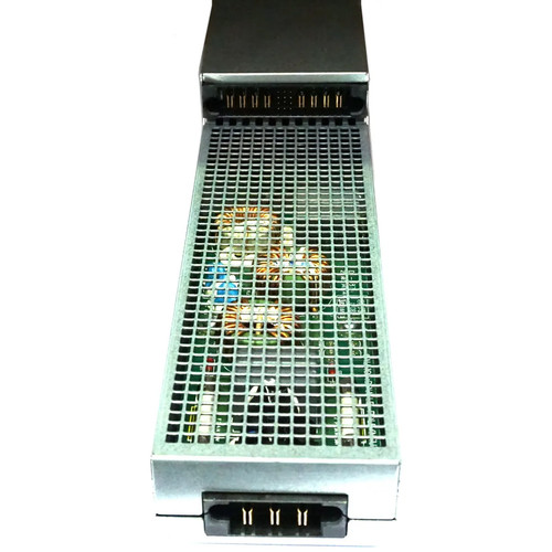 C7000 chassis - c7000,