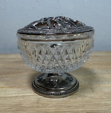 Vintage Grenadier England