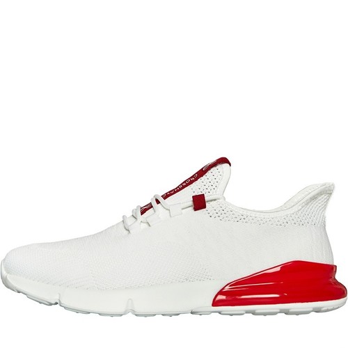 Crosshatch mens smitlay - mens,