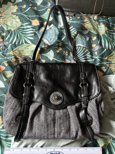 Radley handbag with - handbag,