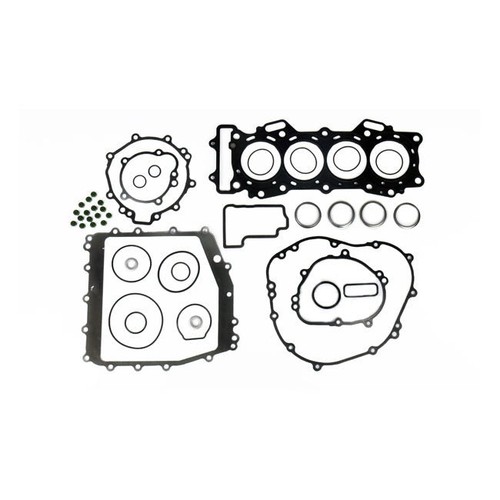 Athena engine gasket kit for - engine,