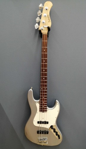 Sadowsky rv4e bim electric - rv4e,