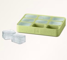 Nespresso Barista Ice Cube