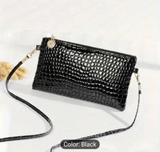 Stylish Shoulder Bag Shoulder