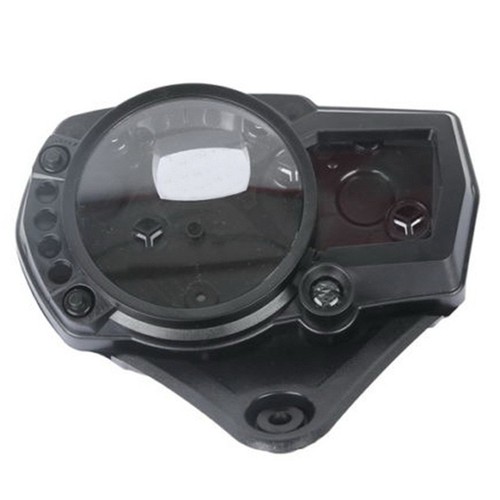Fit for suzuki gsxr600 gsxr750 - fit, gsxr600/gsxr750