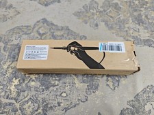 Soldering Iron Kit Electric with Switch 60W Adjustable Temperature200â„ƒ - 4