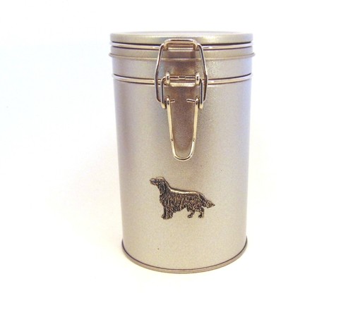 Irish setter design - irish,