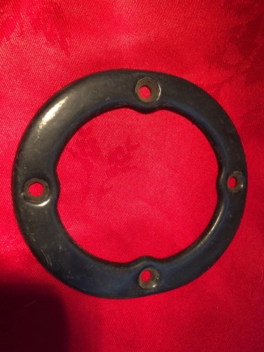 Mgb mgbgt black gear - mgb,