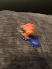 Vintage 90s puppy in my pocket