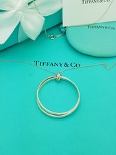 Tiffany & Co. Rare Paloma