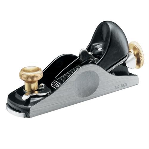 Stanley block plane c - 60.1/2,