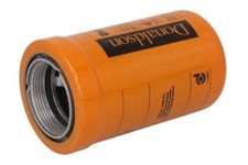 Fits DONALDSON OFF P170308