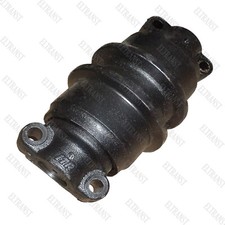 Bottom Roller 9096970 for