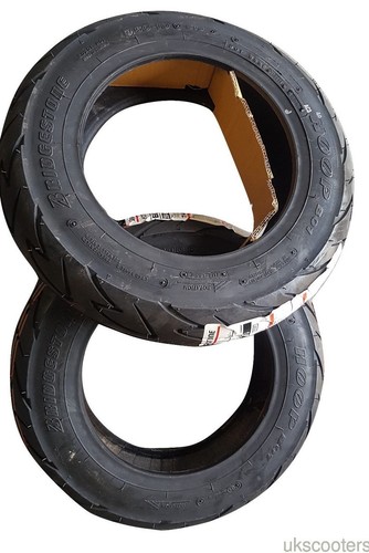 Ukscooters bridgestone hoop - ukscooters,