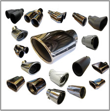 Selection Universal Car/Van