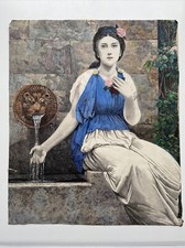 19th Century Antique Victorian