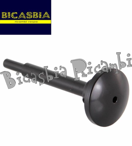 4778 lever pull air matte - lever,