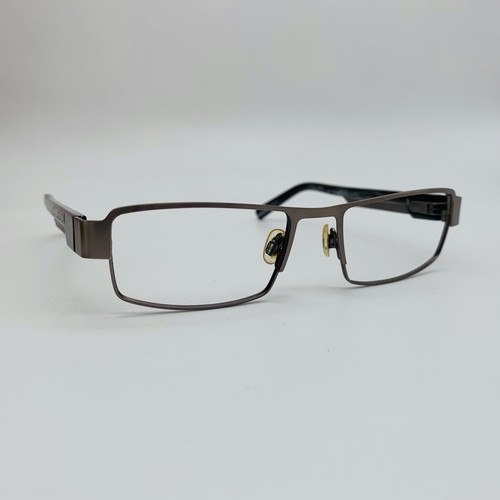 French connection eyeglasses - french,