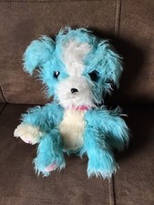 2018 real rescue scruff - my,