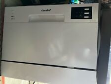 COMFEE' KWH-TD602E-W 55cm