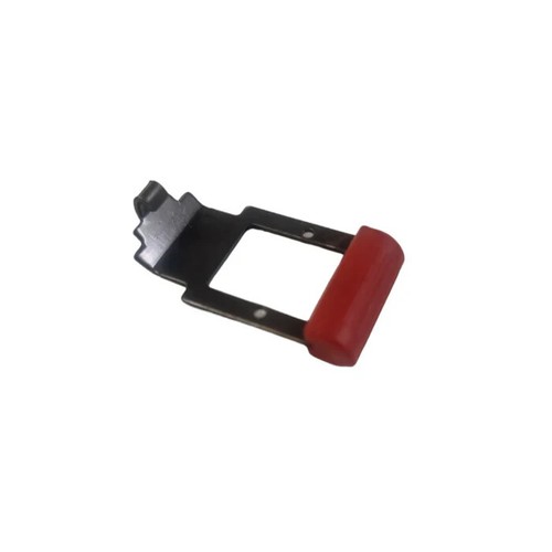 Heiniger saphir latch - heiniger,