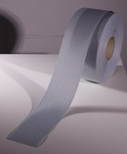 ANY 3 WINDOW BLINDS MADE TO